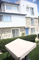 Tepe Hotel Alaçatı