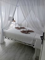 Tepe Hotel Alaçatı