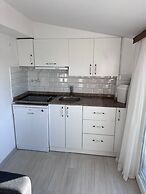 Tepe Hotel Alaçatı