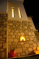 Tepe Hotel Alaçatı