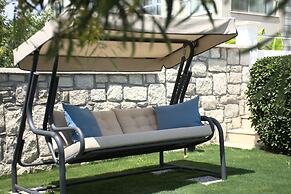 Tepe Hotel Alaçatı