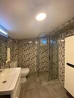 Tepe Hotel Alaçatı