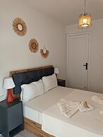Tepe Hotel Alaçatı