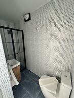 Tepe Hotel Alaçatı