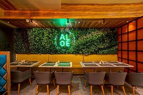 The Belstead Chennai