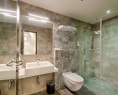 The Belstead Chennai