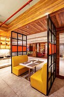 The Belstead Chennai