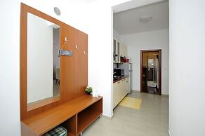 Apartments Roza