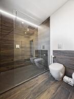 Suite Vogue Cielo