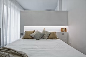 Suite Vogue Cielo