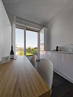 Suite Vogue Cielo