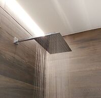 Suite Vogue Cielo