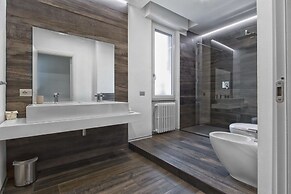 Suite Vogue Cielo