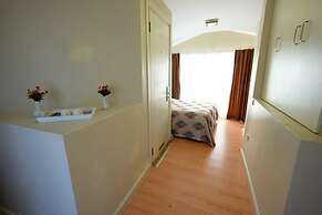 Ada Home's Hotel Taksim