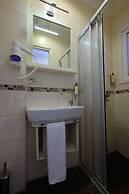 Ada Home's Hotel Taksim