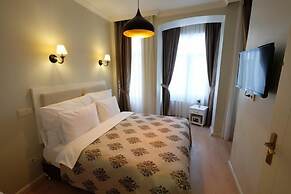 Ada Home's Hotel Taksim