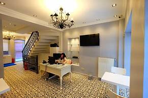 Ada Home's Hotel Taksim