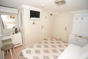 Ada Home's Hotel Taksim