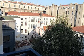 Ada Home's Hotel Taksim