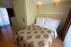 Ada Home's Hotel Taksim