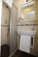 Ada Home's Hotel Taksim