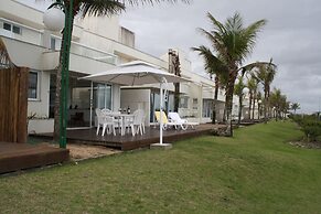 Cancun Beach Condominio - Casa 12