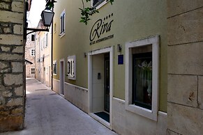 Villa Riva Makarska