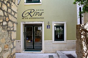Villa Riva Makarska