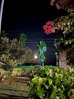 Pousada San Giovanni