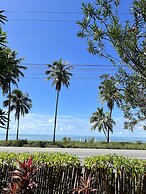 Pousada San Giovanni