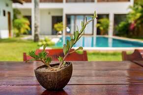 Pousada San Giovanni