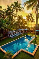 Pousada San Giovanni