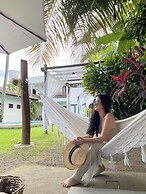 Pousada San Giovanni