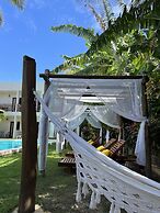 Pousada San Giovanni