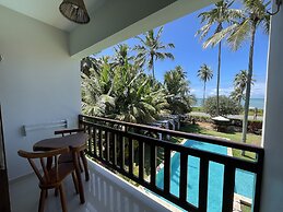 Pousada San Giovanni