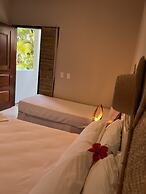 Pousada San Giovanni