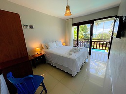 Pousada San Giovanni