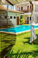 Pousada San Giovanni