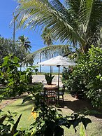 Pousada San Giovanni