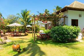 Pousada San Giovanni