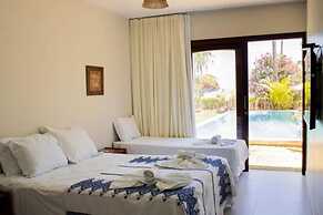 Pousada San Giovanni