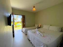 Pousada San Giovanni