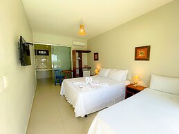 Pousada San Giovanni