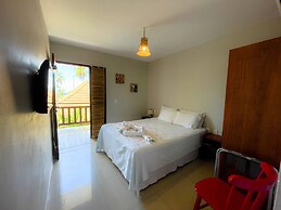 Pousada San Giovanni