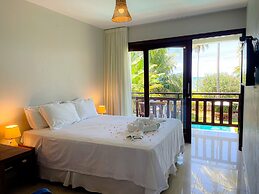 Pousada San Giovanni