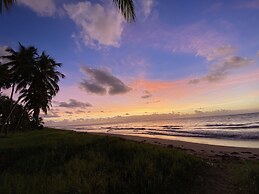 Pousada San Giovanni