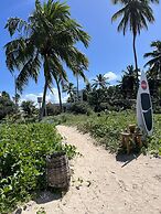 Pousada San Giovanni