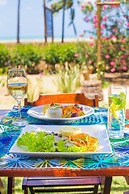 Pousada San Giovanni