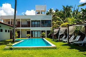 Pousada San Giovanni