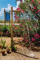 Pousada San Giovanni